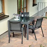 Landhausferienwohnungen Am Brockenblick *