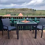 Landhausferienwohnungen Am Brockenblick