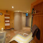 Landhausferienwohnungen Am Brockenblick Apartment *