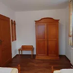 Daire Landhausferienwohnungen Am Brockenblick