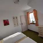 Landhausferienwohnungen Am Brockenblick Daire Sorge