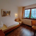 Landhausferienwohnungen Am Brockenblick Apartment Sorge