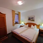 Landhausferienwohnungen Am Brockenblick * Sorge