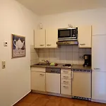 Landhausferienwohnungen Am Brockenblick