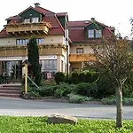 Landhausferienwohnungen Am Brockenblick Apartment Sorge
